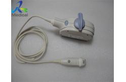 China GE 3SP Cardiac Sector Array Transducer Ultrasonication Probe For Imaging System supplier