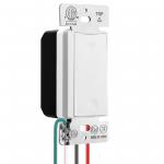 App And Voice Control Smart Wall Switch 220 Volt for Home Automation
