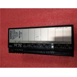 General Electric IC693CPU340RR Large Inventory New in Stock IC693CPU340RR for sale