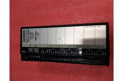 China General Electric IC660BBA026 24/48VDC Current–source Input Block supplier