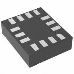Sensor IC ADXL359BCCZ 3-Axis MEMS Accelerometer 14-TFLGA for sale