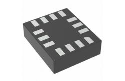 China Sensor IC ADXL359BCCZ 3-Axis MEMS Accelerometer 14-TFLGA supplier