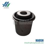Lower Control Arm Bushing For Isuzu DMAX 8-97947087-1 8979470870 for sale