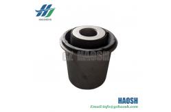 China Lower Control Arm Bushing For Isuzu DMAX 8-97947087-1 8979470870 supplier