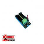 IFS91/2485-DS/---B54/O-001RPP41  BERGER LAHR   One Year Warranty PLC Module for sale