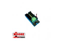 China IFS91/2485-DS/---B54/O-001RPP41  BERGER LAHR   One Year Warranty PLC Module supplier