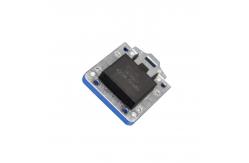 China DSN-S2055-01 2mm 570W Custom Solenoid supplier