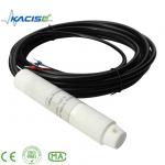 GXPS series level pressure sensor for sale