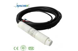 China high temperature pressure sensor supplier