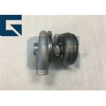 DH220-5 Excavator Turbo DB58 Engine Parts Turbocharger 3539678 for sale