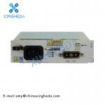 Huawei PISB 03033CNM H902PISB OLT MA5800 X7 Power Transfer Board for sale