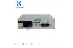 China Huawei PISB 03033CNM H902PISB OLT MA5800 X7 Power Transfer Board supplier