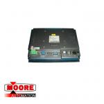 YOKOGAWA DD Servo Actuator UR1015B8KC-2PN*C With Original Packaging for sale