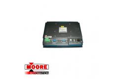 China YOKOGAWA DD Servo Actuator UR1015B8KC-2PN*C With Original Packaging supplier