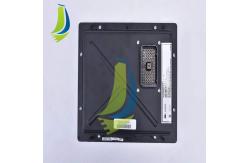 China 300-7649 Display Panel Monitor 3007649 For C1.5 Engine supplier