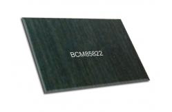China BCM85822 Ethernet IC Ethernet PHY Transceivers 800GbE PAM-4 PHY Transceiver supplier