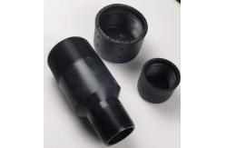 China Various Connection Types API 5CT Crossover supplier