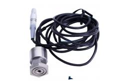 China Foundation Pile Quality Instrument Low Strain Pile Integrity Testing Instrument supplier