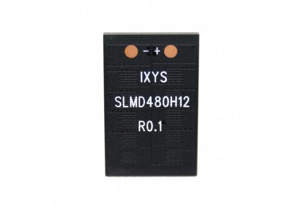 SLMD480H12