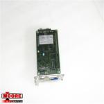 IMD-310/5F  METRONIX  Digital Servo Drive Software GPS R.06C