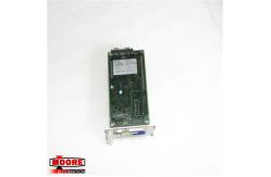 China IMD-310/5F  METRONIX  Digital Servo Drive Software GPS R.06C supplier