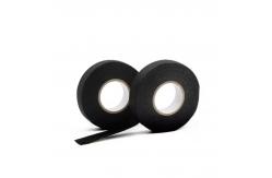 China No Residue Automotive Electrical Cable Fleece Cloth Wire Harness Tape for Car supplier