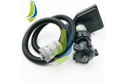 China 134-0670 1340670 Position Sensor Throttle Control Handle for 3412E Engine supplier