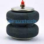 Flexible And Adjustable 2B9-296 Goodyear Air Springs 578-92-3-211 Air Suspension Shock for sale
