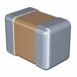 C2012X7S2A224K085AE SMD0805 capacitor ic Tantalum Chip multilayer ceramic cap for sale