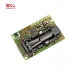 CO2 Sensors Transducers SCD30 Accurate Carbon Dioxide For Home And Industrial Use for sale