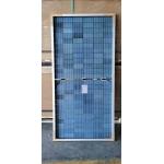 Jinko 470w White Backsheet Monocrystalline PV Modules B Grade for sale