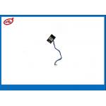 1750173205-34 ATM Spare Parts Wincor Nixdorf V2CU Pre-Read Head for sale