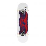 Anti Hero Skateboards Copier Eagle 2021 Complete Skateboard - 8.25 x 32 for sale