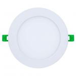 ESL-WFR-4-10W-22750 for sale