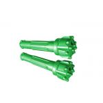 Br1 64mm For Soft Stone Dth Hammers Drill Bit