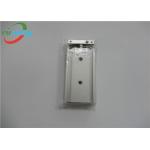 Air Cylinder SMT Machine Parts FUJI XP142 XP143 XP242 XP243 XPF CXSM10-35-DCJ8780J GFQC1240 for sale
