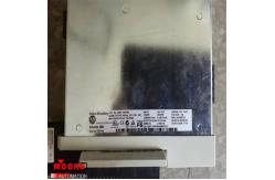 China 2097-V33PR6 2097V33PR6  Allen Bradley  AB  Indexing Servo Drive supplier