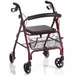 Hot sale  MDK-L105 walking aids  cheap price for sale