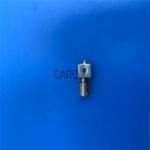 ODM olympus colonoscope bending section with stopper and function