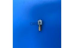 China ODM olympus colonoscope bending section with stopper and function supplier