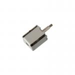 Single Holding  3mm 4.8W Automotive Solenoid for sale