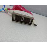 GE 8C Convex 11.5MHz Ultrasound Transducer Probe Medical Instruments In Hospital for sale