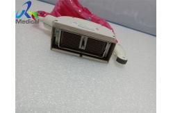 China GE 8C Convex Ultrasound Machine Probes Transducer Imaging System Medical Instruments supplier