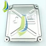 High Quality 20977019 Controller ECU For EC460BLC Spare Parts for sale