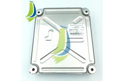 China High Quality 20977019 Controller ECU For EC460BLC Spare Parts supplier