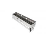 G42V14322HR Connectors Card Edge Connectors 0.60mm Mini Cool Edge Connectors for sale