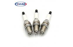China Auto Spark Plug For BKR6EY BKR6E C9YC FR7DC FR7DC2 K20PR-11 supplier