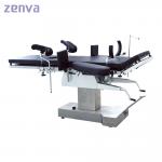 MT300 Operation Theatre Table 2020mm , Manual Hydraulic Surgical Operating Table for sale