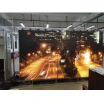 P2 Full Color Indoor Full Color Rental Chassis Rental LED Monitors for sale