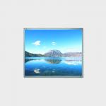 17 Inch High Brightness LCD Display1280*1024 LVDS 1000Nits for sale